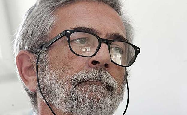 El conflicto naval entre España e Inglaterra