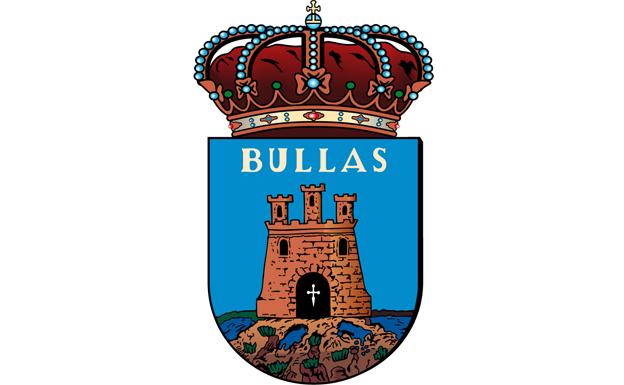 Elecciones Municipales Bullas: Todas las candidaturas que se presentan el 26-M