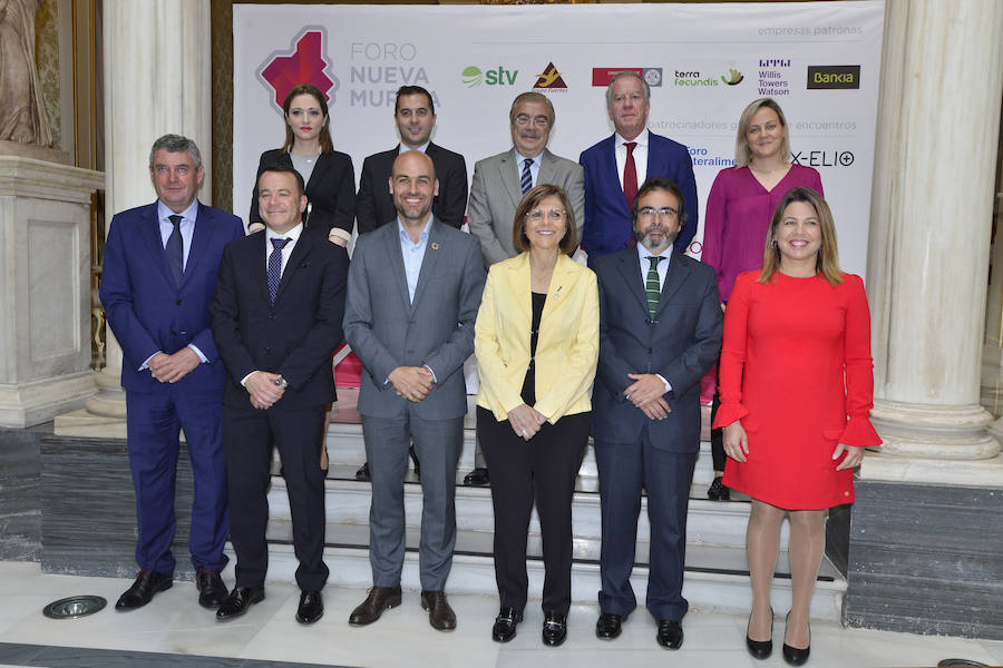 El presidente de la plataforma asegura que traerá, «en un futuro», otros servicios con los que ya operan en Madrid, como taxis o motocicletas