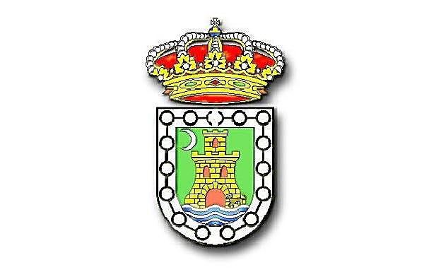 Elecciones Municipales Ceutí: Todas las candidaturas que se presentan el 26-M