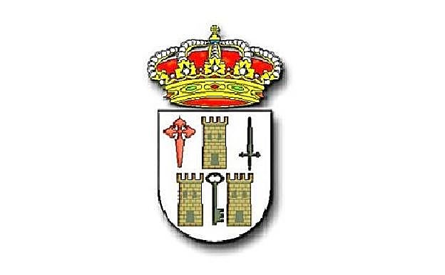 Elecciones Municipales Pliego: Todas las candidaturas que se presentan el 26-M