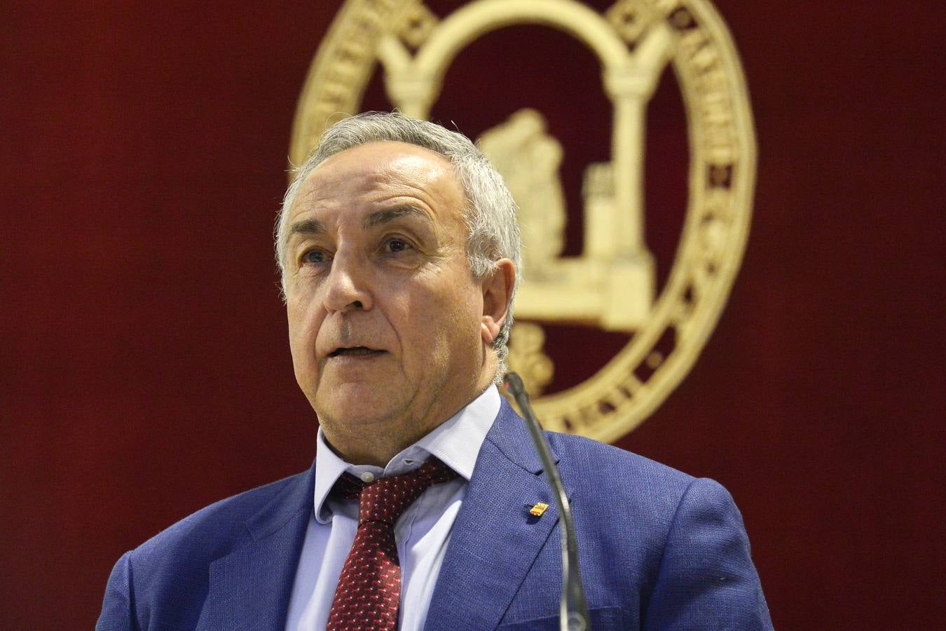 Grandes estrellas como Mireia Belmonte, Ana Carrasco, Miguel Ángel López y Joel González no faltaron a una cita en la que se recordaron todos los éxitos conquistados en los últimos meses.