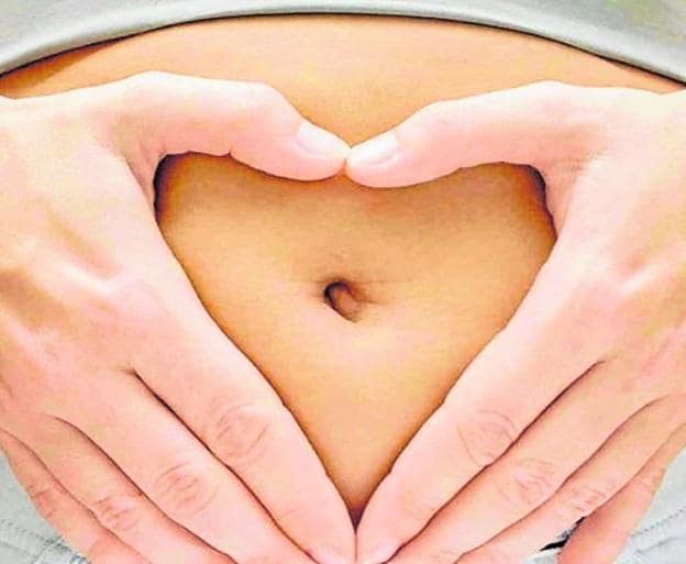 Nuevos avances relacionados con el Síndrome de Ovario Poliquístico