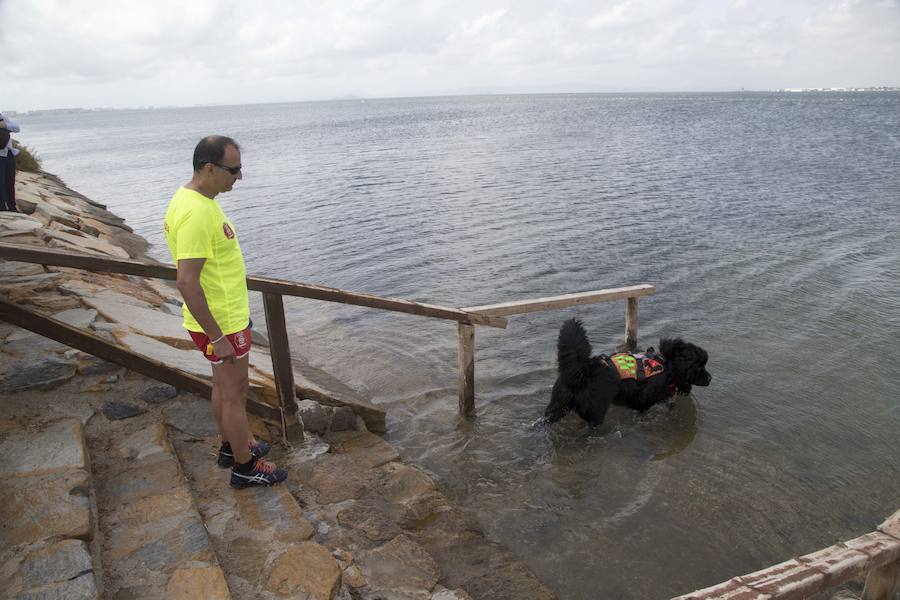 La época de peligro alto comprende los meses de julio y agosto, pero desde junio se activan 41 puestos de vigilancia, de los 127 totales