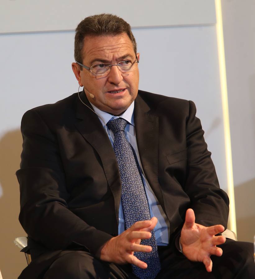 La Región saca músculo como la productora saludable del continente