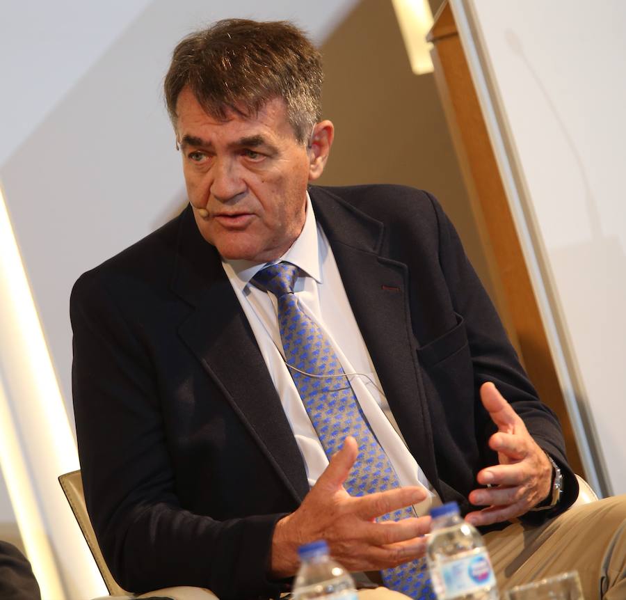 La Región saca músculo como la productora saludable del continente