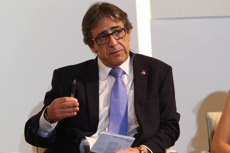 La Región saca músculo como la productora saludable del continente