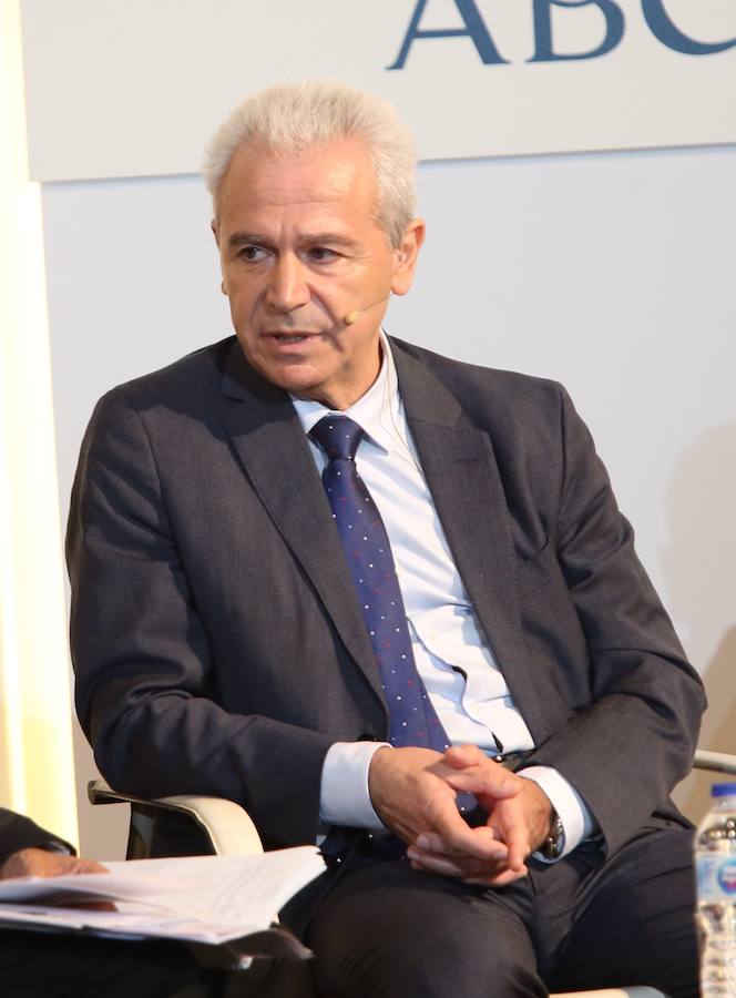 La Región saca músculo como la productora saludable del continente