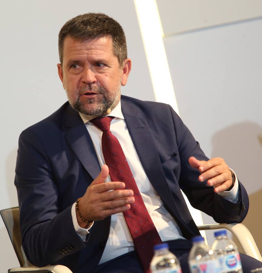 La Región saca músculo como la productora saludable del continente