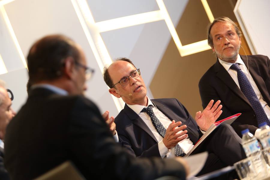 La Región saca músculo como la productora saludable del continente