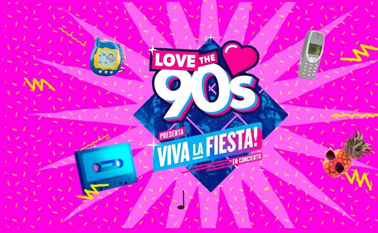 Esta me gusta, me la como yo