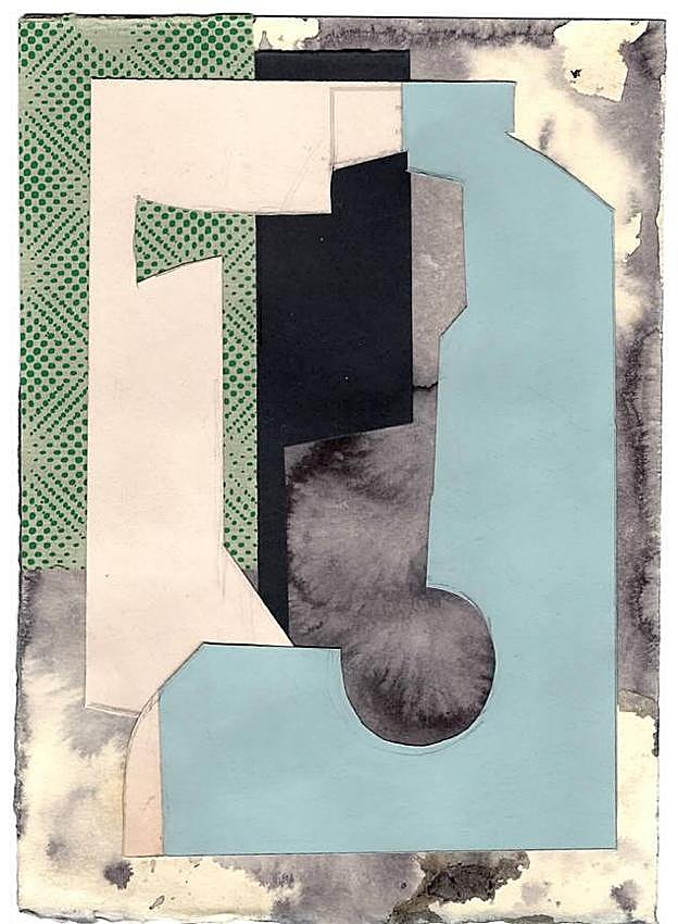 Ilustración: Ángel Haro 