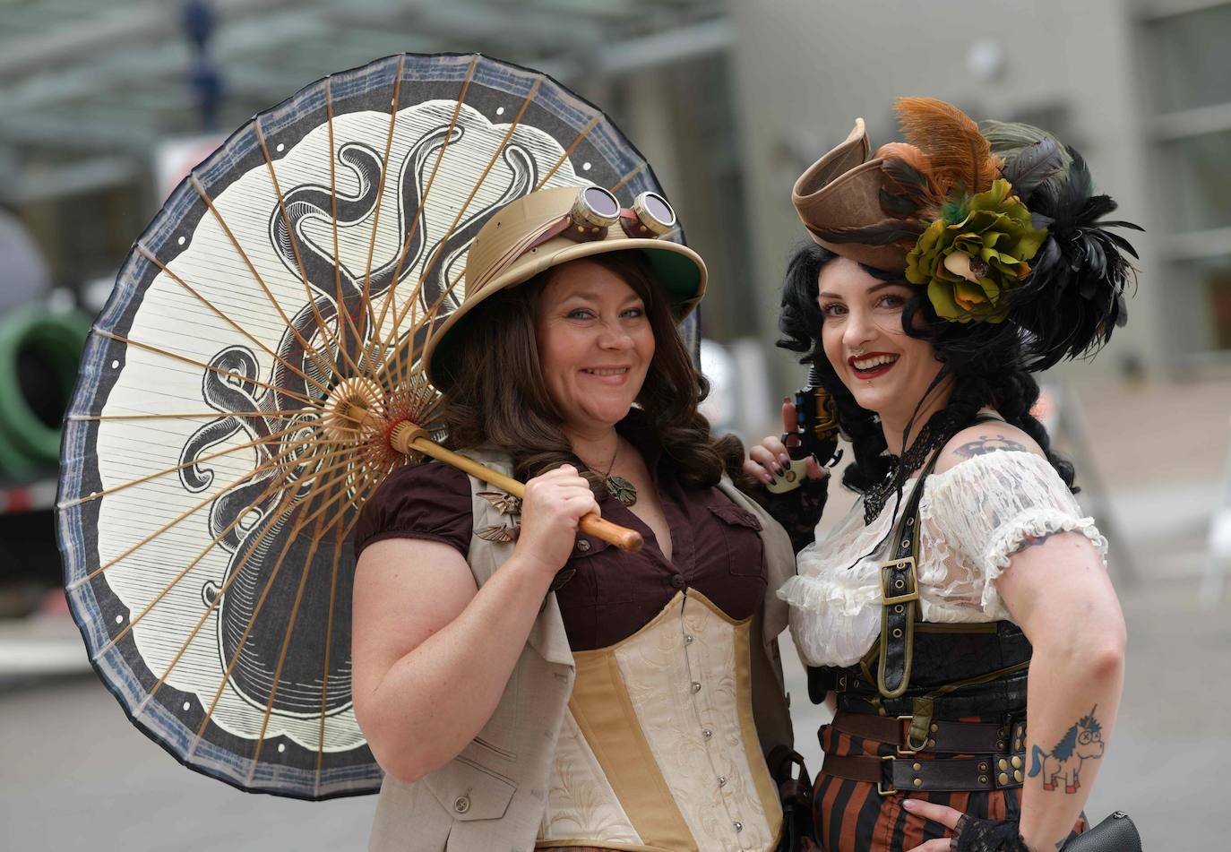 Batman cumple 80 años y el Museo Comic Con de San Diego, en California, lo celebra con una gran exposición.