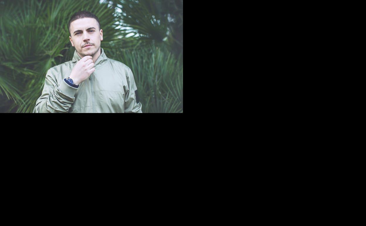 Branko | La Verdad