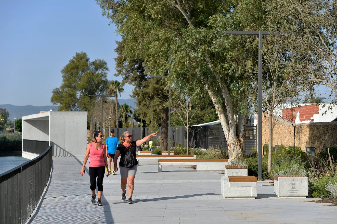 fotos-el-paseo-fluvial-de-murcia-r-o-une-el-centro-con-la-huerta