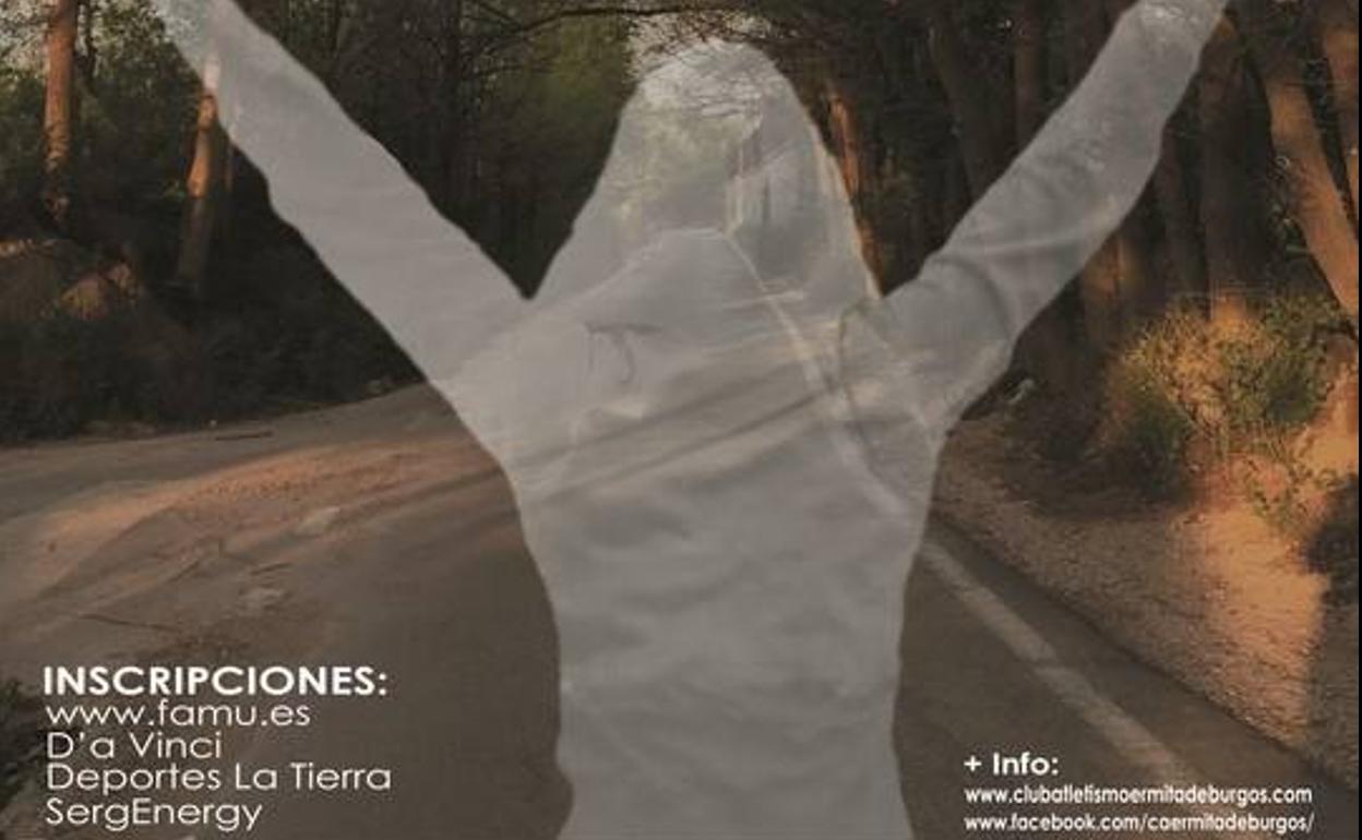 El 15 de septiembre, cita con Nonduermas