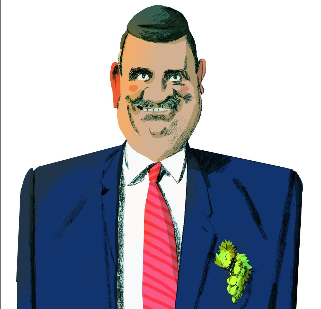 Antonio Caballero: Abarán, Londres, Vietnam