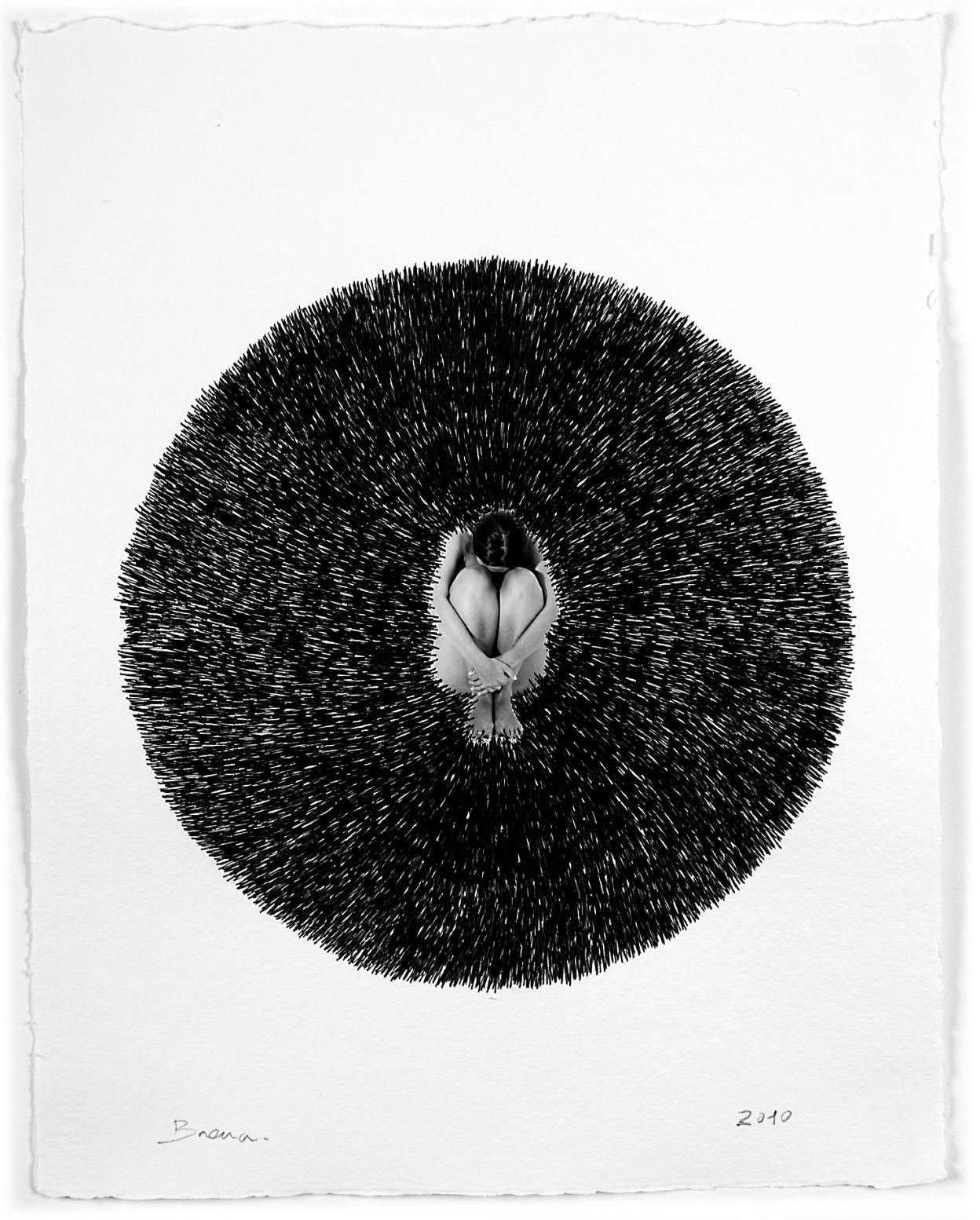 Diario de escritura (XXIII)