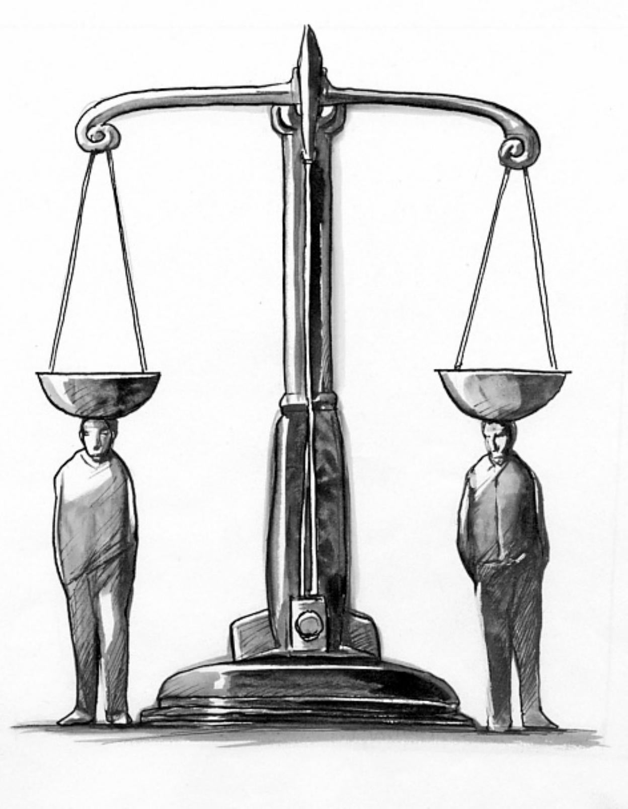 El Tribunal Supremo ante la insurgencia en Cataluña