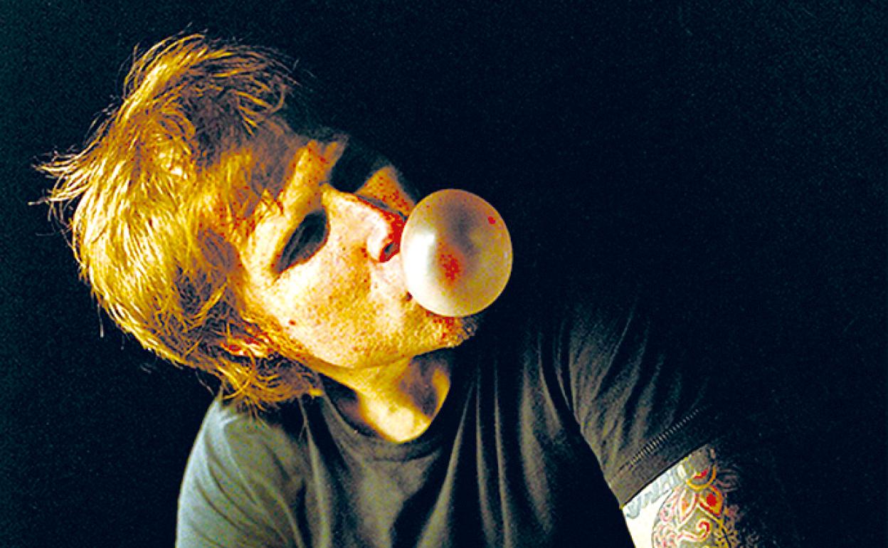 La electrónica gana espacio