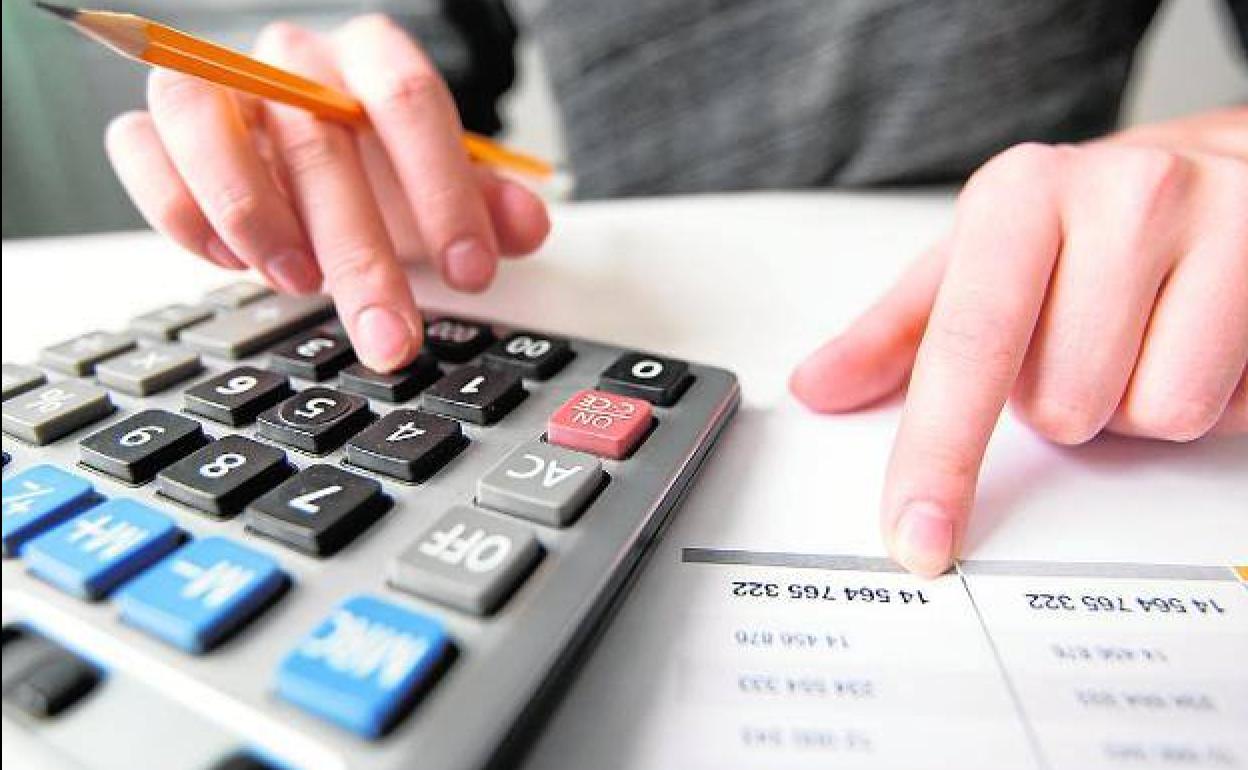 BBVA prevé que el crecimiento económico de la Región caiga casi un punto en 2020