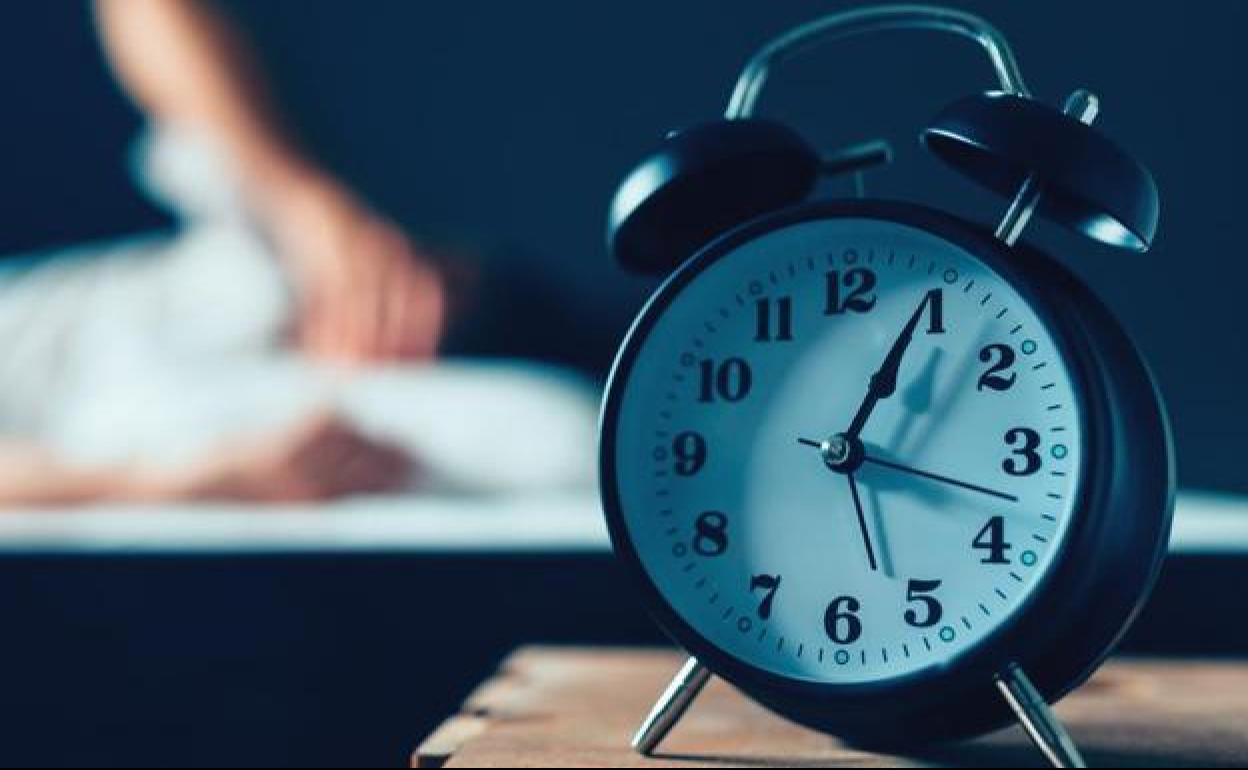 Cambio de hora: Por qué el horario de invierno no hace que ahorremos más