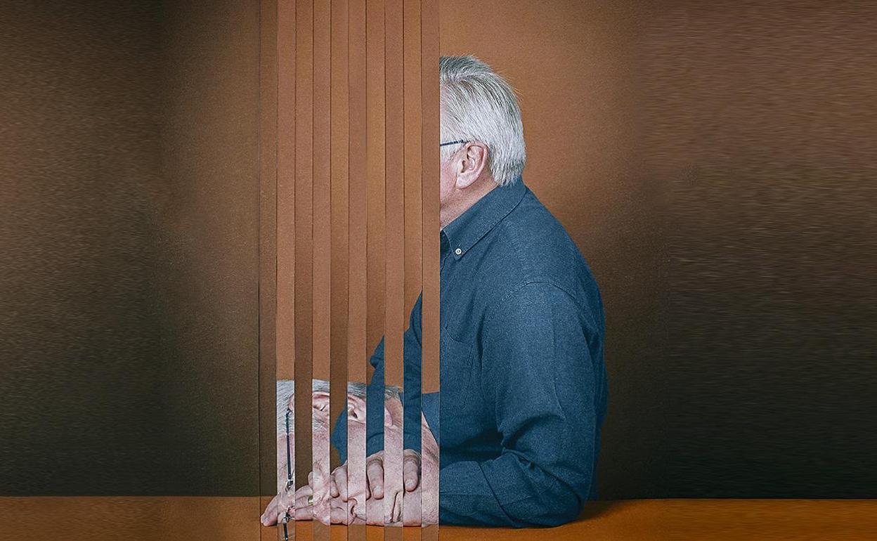 Alzhéimer, cómo saber si lo padeceremos (o si lo tenemos ya)