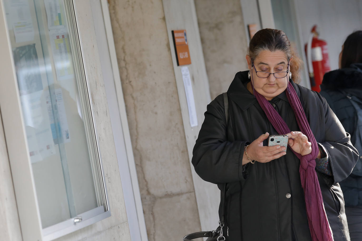 Las pruebas corresponden a las categorías de facultativo especialista, en las opciones de Medicina de Familia de Atención Primaria, Neurología y Salud Pública; de diplomado especialista en Salud Mental y de técnico auxiliar de emergencias