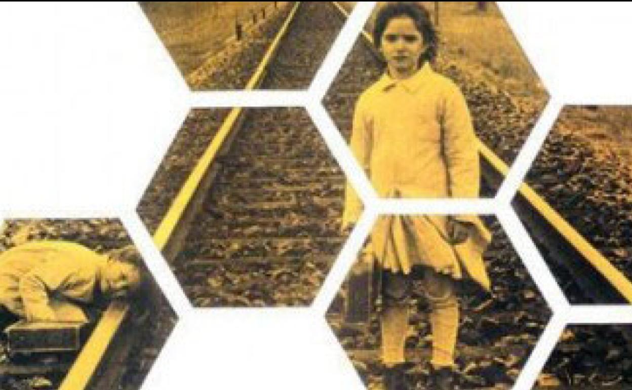 'El espíritu de la colmena' de Víctor Erice