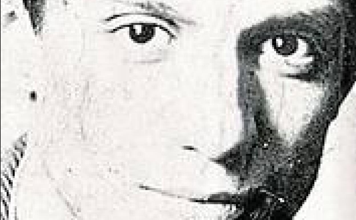 'El joven Picasso' (Phil Grabsky, 2011)