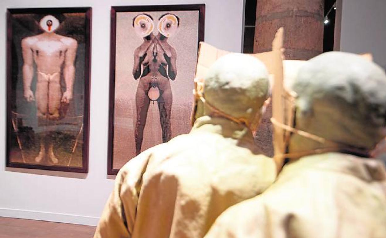 Fondos de Caja Mediterráneo