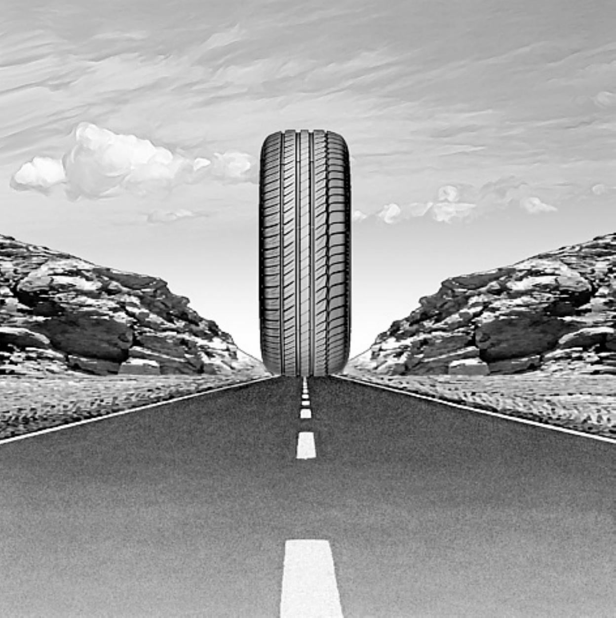 Luca de Meo, un referente en el mundo del automóvil