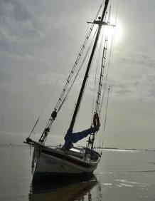 Imagen secundaria 2 - Playas de Santiago de la Ribera y La Manga. 