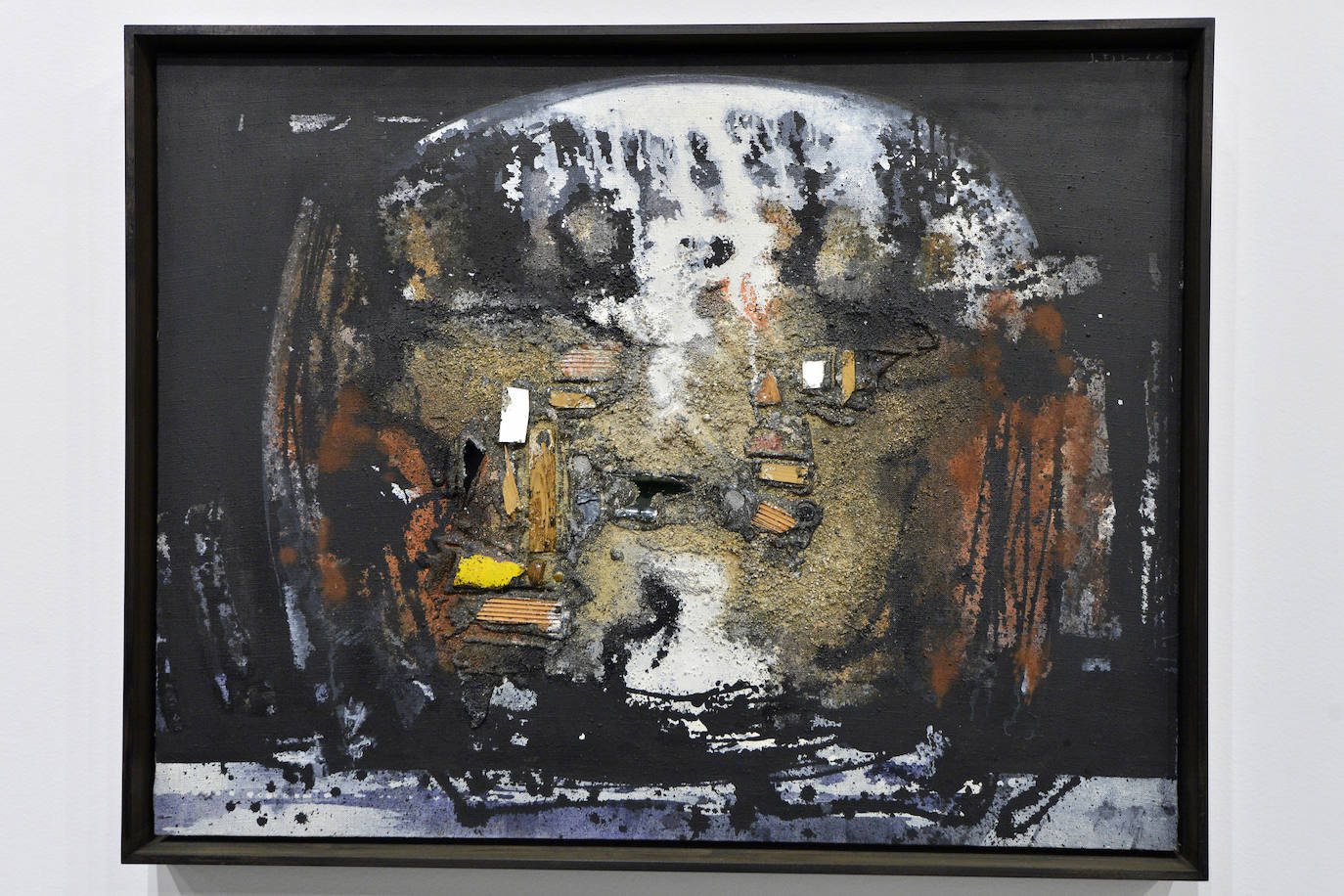 Fotos: Las &#039;Curiosidades de Miguel Hernández&#039; están en La Glorieta