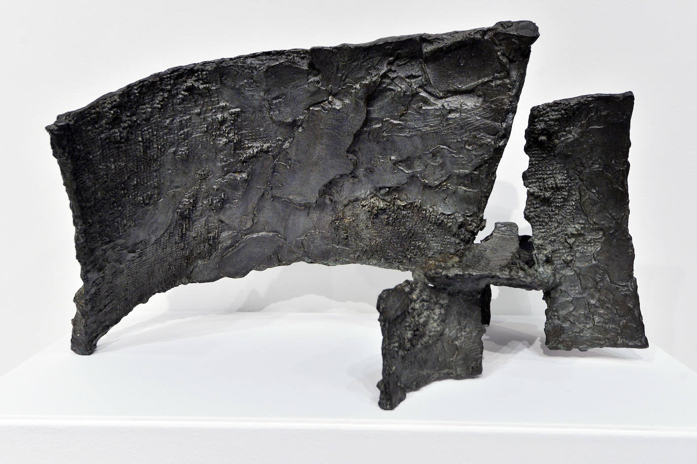 Fotos: Las &#039;Curiosidades de Miguel Hernández&#039; están en La Glorieta