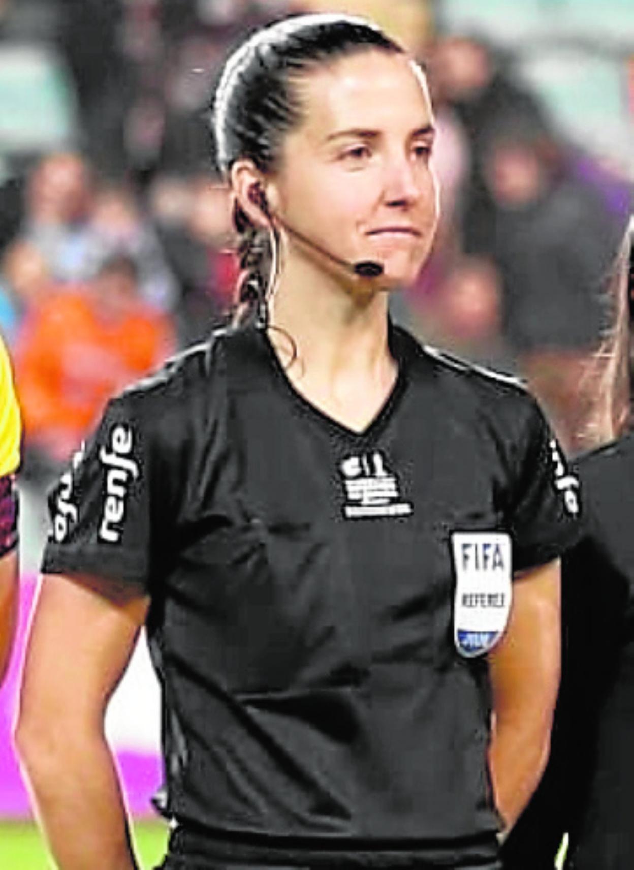 Martínez Madrona.
