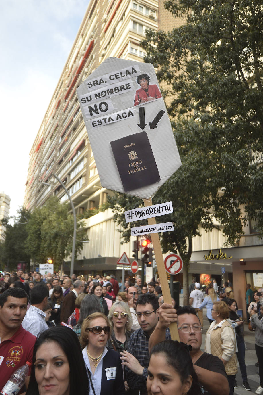 Nacho García / AGM