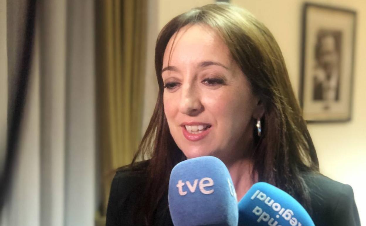 La Federación de Municipios de la Región pide crear un equipo de coordinación con la Comunidad