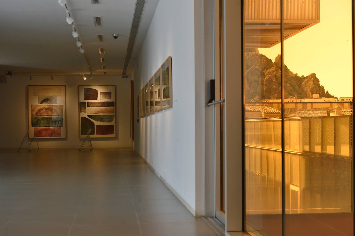 Fotos: El museo de las historias