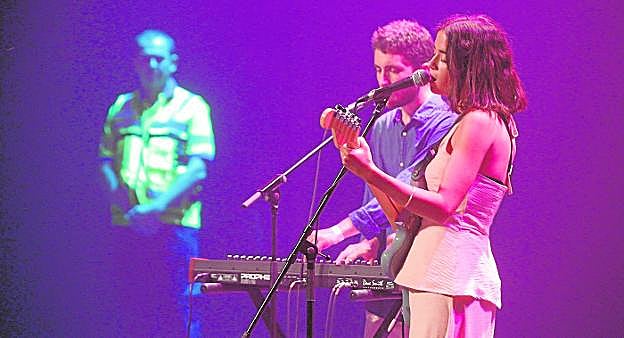 MAVICA y PBSR actuaron para Antonio Gallego, enfermero de la UME. 