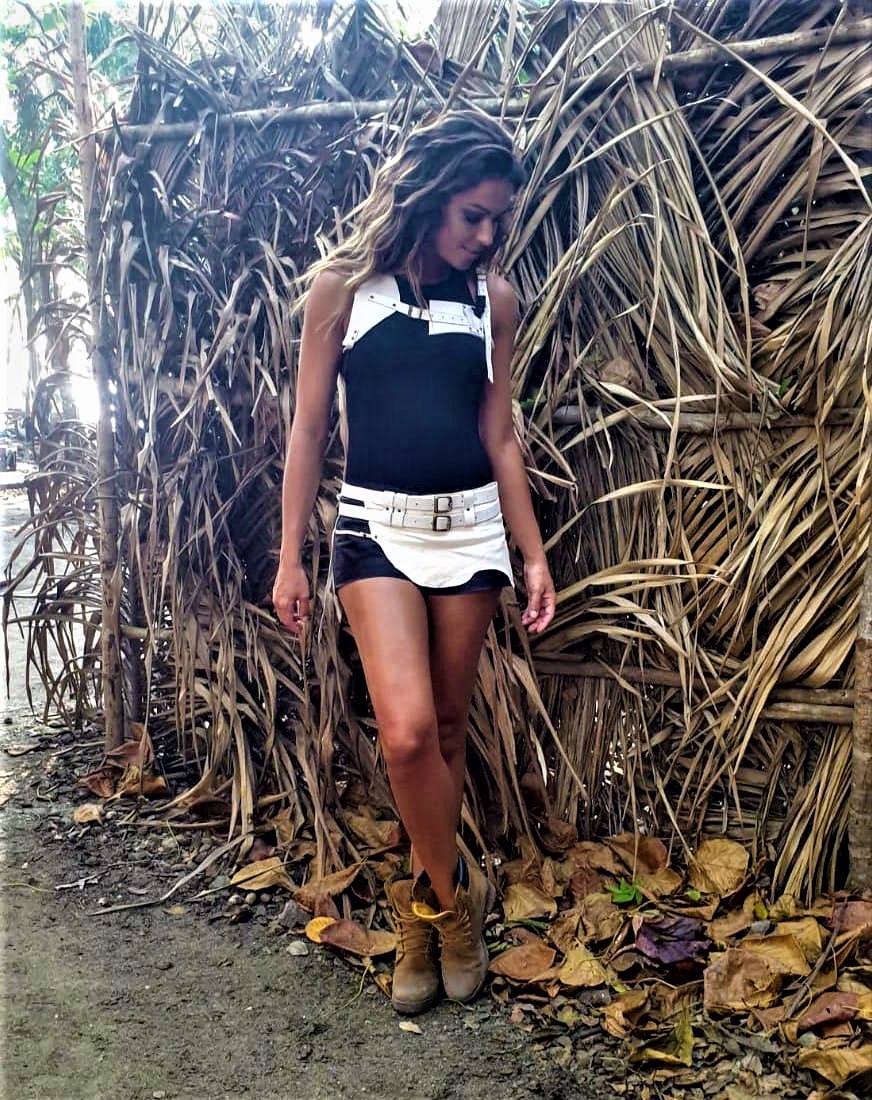 Fotos: De Murcia a Honduras