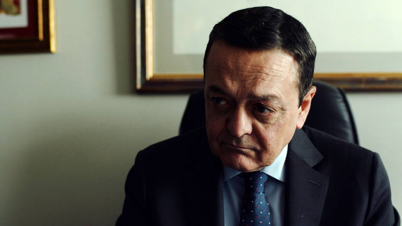 Fotos: Las claves del emotivo vídeo del Día de la Región