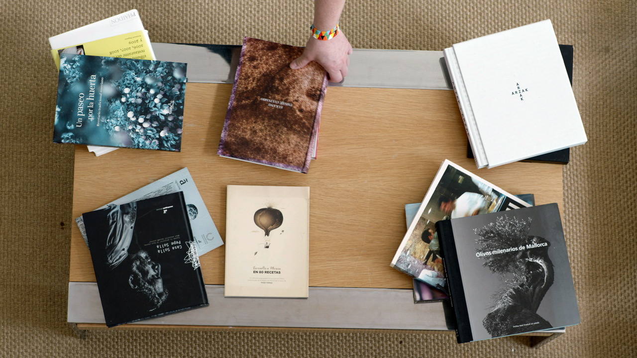 Fotos: Las claves del emotivo vídeo del Día de la Región