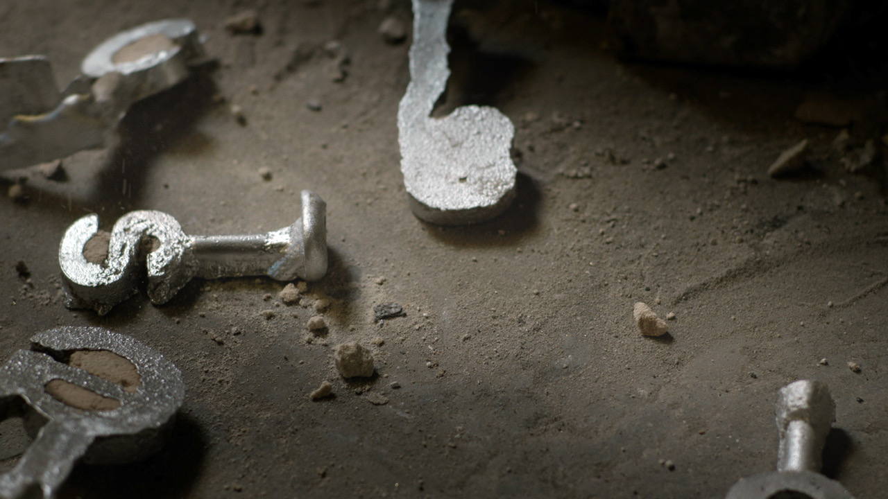 Fotos: Las claves del emotivo vídeo del Día de la Región