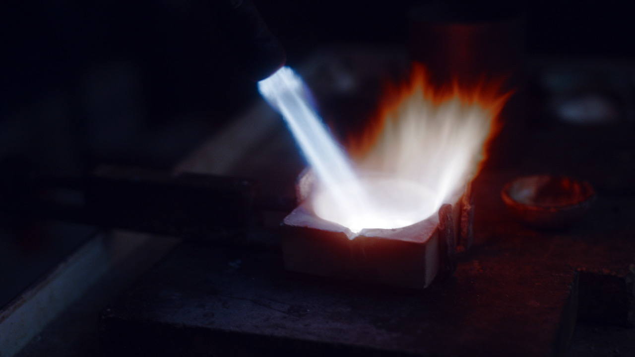 Fotos: Las claves del emotivo vídeo del Día de la Región