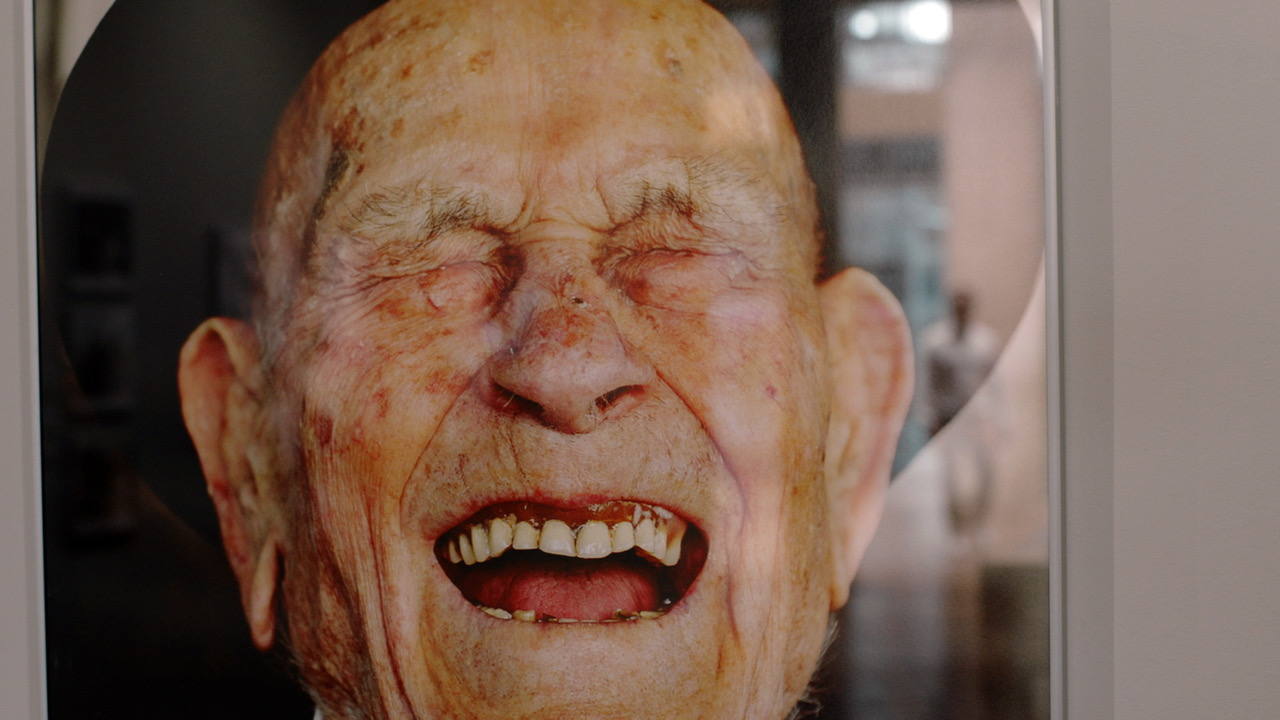 Fotos: Las claves del emotivo vídeo del Día de la Región