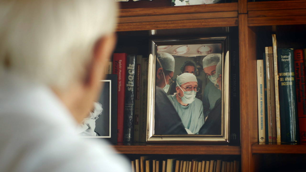 Fotos: Las claves del emotivo vídeo del Día de la Región