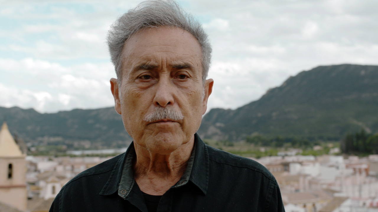 Fotos: Las claves del emotivo vídeo del Día de la Región