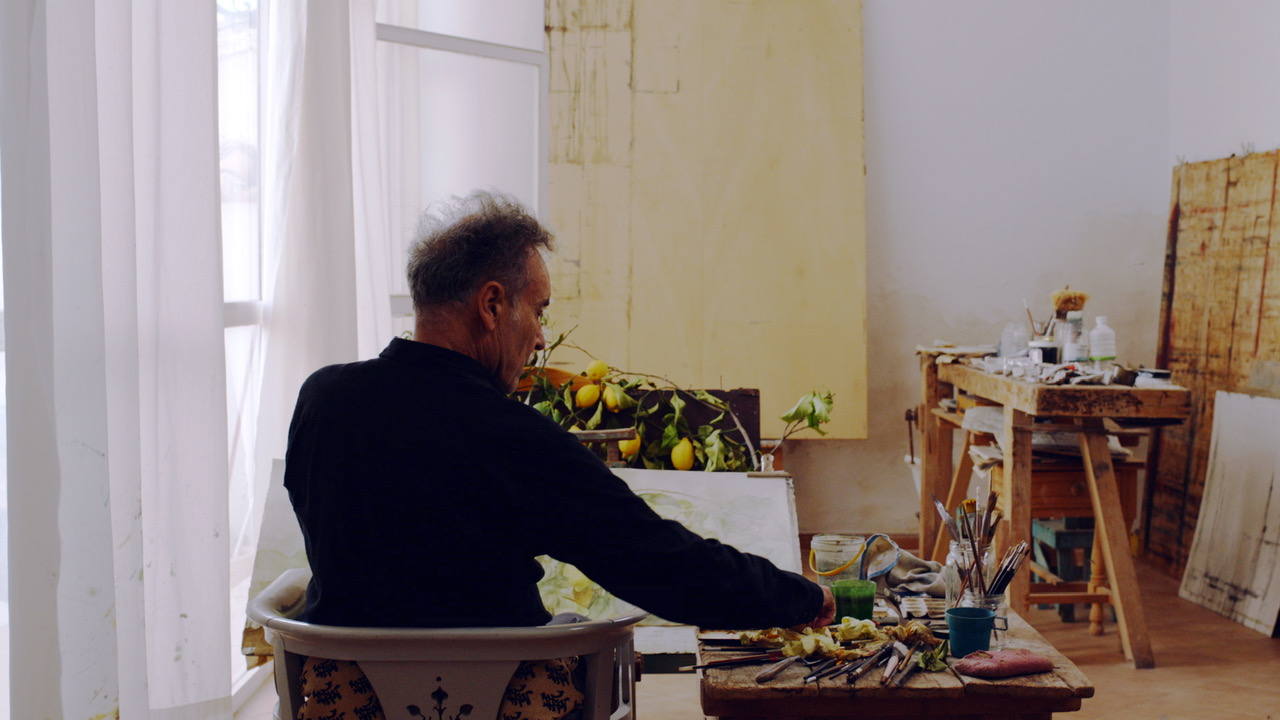 Fotos: Las claves del emotivo vídeo del Día de la Región