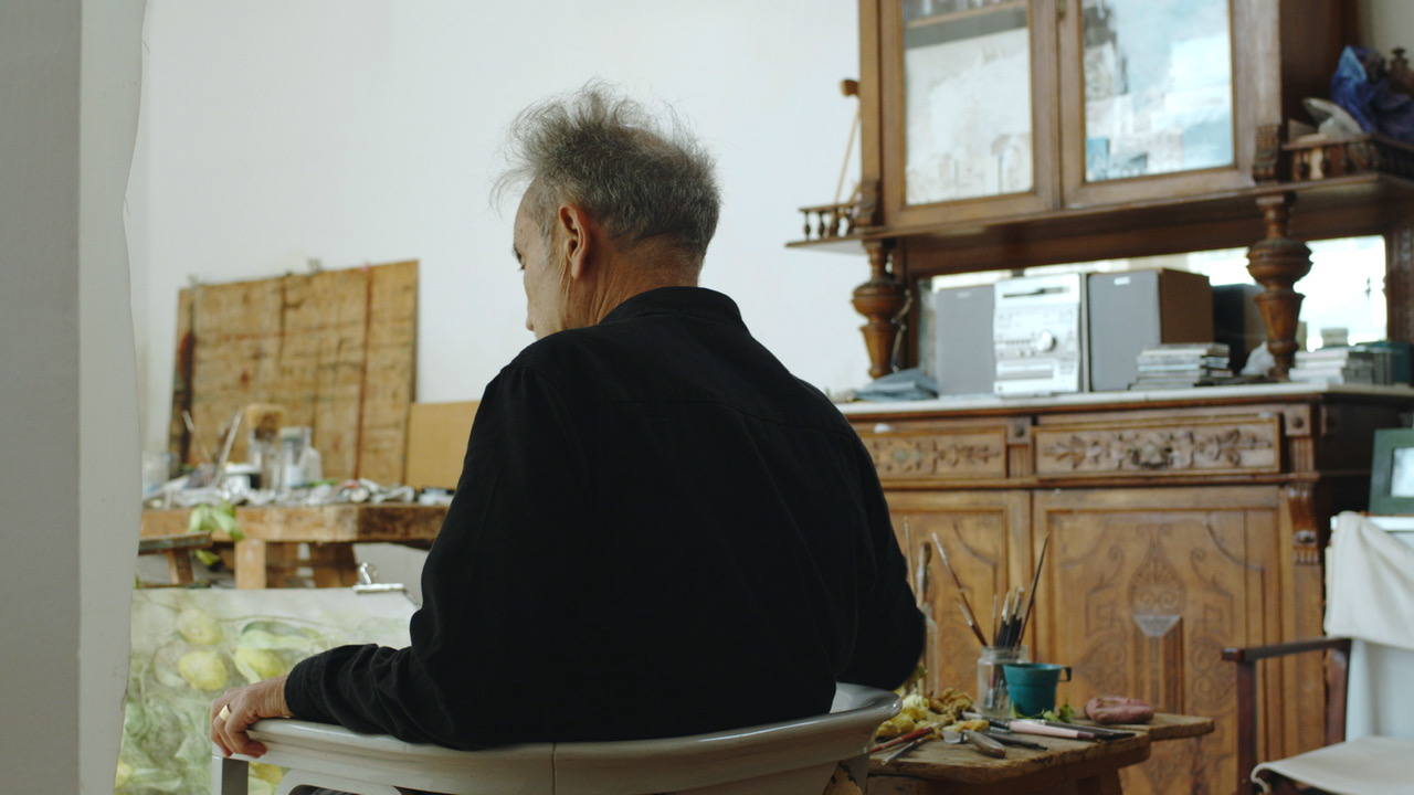 Fotos: Las claves del emotivo vídeo del Día de la Región